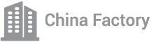 Κίνα Zhangjiagang Kooen Machinery Co., Ltd.